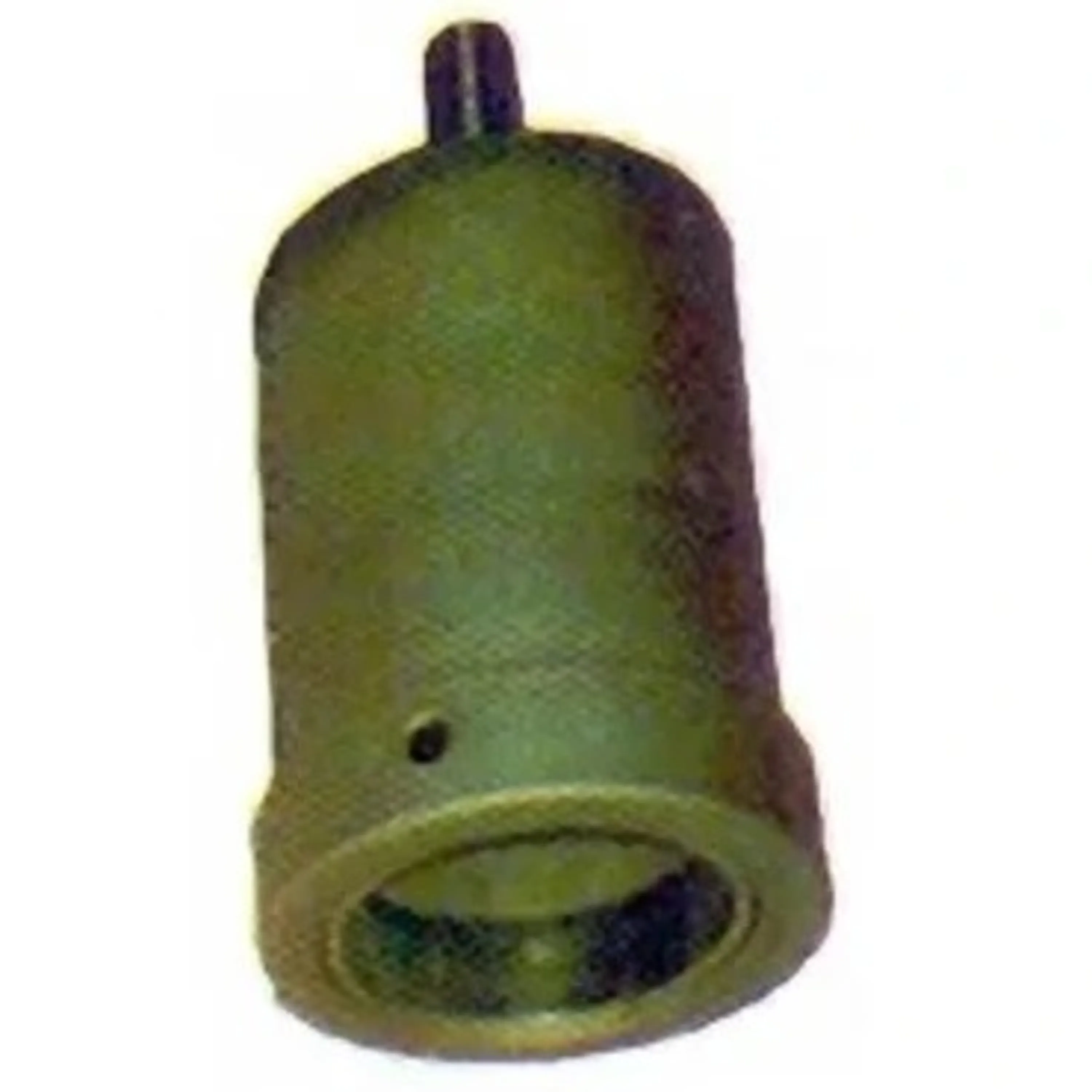 هد قلاویز زن محک مدل RTM 2H